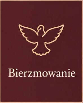 Bierzmowanie