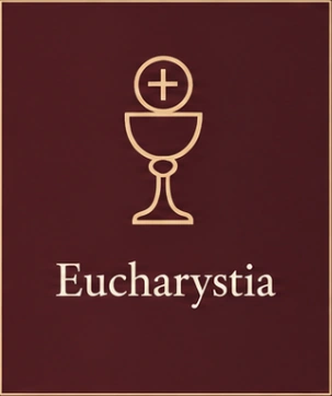 Eucharystia
